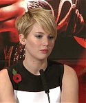 Filename=Catching_Fire_Press_Conference_2815729.jpg
Filesize=177KiB
Dimensions=1920x1080
Date added=May 23, 2014 Catching_Fire_Press_Conference_2815729.jpg