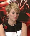 Filename=Catching_Fire_Press_Conference_2815929.jpg
Filesize=175KiB
Dimensions=1920x1080
Date added=May 23, 2014 Catching_Fire_Press_Conference_2815929.jpg