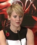 Filename=Catching_Fire_Press_Conference_2816129.jpg
Filesize=178KiB
Dimensions=1920x1080
Date added=May 23, 2014 Catching_Fire_Press_Conference_2816129.jpg