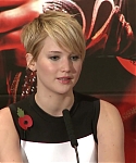 Filename=Catching_Fire_Press_Conference_2816229.jpg
Filesize=177KiB
Dimensions=1920x1080
Date added=May 23, 2014 Catching_Fire_Press_Conference_2816229.jpg