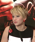 Filename=Catching_Fire_Press_Conference_281629.jpg
Filesize=185KiB
Dimensions=1920x1080
Date added=May 23, 2014 Catching_Fire_Press_Conference_281629.jpg