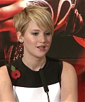 Filename=Catching_Fire_Press_Conference_2816329.jpg
Filesize=172KiB
Dimensions=1920x1080
Date added=May 23, 2014 Catching_Fire_Press_Conference_2816329.jpg