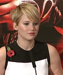 Filename=Catching_Fire_Press_Conference_2816429.jpg
Filesize=173KiB
Dimensions=1920x1080
Date added=May 23, 2014 Catching_Fire_Press_Conference_2816429.jpg
