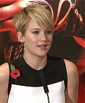 Filename=Catching_Fire_Press_Conference_2816529.jpg
Filesize=175KiB
Dimensions=1920x1080
Date added=May 23, 2014 Catching_Fire_Press_Conference_2816529.jpg