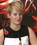 Filename=Catching_Fire_Press_Conference_2816629.jpg
Filesize=174KiB
Dimensions=1920x1080
Date added=May 23, 2014 Catching_Fire_Press_Conference_2816629.jpg