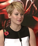 Catching_Fire_Press_Conference_2816729.jpg