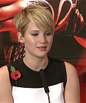 Filename=Catching_Fire_Press_Conference_2816929.jpg
Filesize=175KiB
Dimensions=1920x1080
Date added=May 23, 2014 Catching_Fire_Press_Conference_2816929.jpg