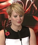 Filename=Catching_Fire_Press_Conference_2817129.jpg
Filesize=177KiB
Dimensions=1920x1080
Date added=May 23, 2014 Catching_Fire_Press_Conference_2817129.jpg