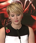 Filename=Catching_Fire_Press_Conference_2817229.jpg
Filesize=177KiB
Dimensions=1920x1080
Date added=May 23, 2014 Catching_Fire_Press_Conference_2817229.jpg