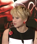 Filename=Catching_Fire_Press_Conference_281729.jpg
Filesize=188KiB
Dimensions=1920x1080
Date added=May 23, 2014 Catching_Fire_Press_Conference_281729.jpg