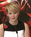 Catching_Fire_Press_Conference_2817329.jpg