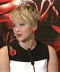 Catching_Fire_Press_Conference_2817429.jpg