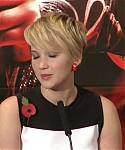 Catching_Fire_Press_Conference_2817529.jpg