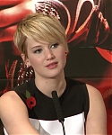 Filename=Catching_Fire_Press_Conference_2817629.jpg
Filesize=181KiB
Dimensions=1920x1080
Date added=May 23, 2014 Catching_Fire_Press_Conference_2817629.jpg