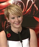 Filename=Catching_Fire_Press_Conference_2817929.jpg
Filesize=178KiB
Dimensions=1920x1080
Date added=May 23, 2014 Catching_Fire_Press_Conference_2817929.jpg