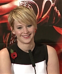 Catching_Fire_Press_Conference_2818029.jpg