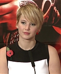 Filename=Catching_Fire_Press_Conference_2818129.jpg
Filesize=173KiB
Dimensions=1920x1080
Date added=May 23, 2014 Catching_Fire_Press_Conference_2818129.jpg