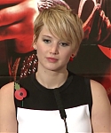 Filename=Catching_Fire_Press_Conference_2818229.jpg
Filesize=169KiB
Dimensions=1920x1080
Date added=May 23, 2014 Catching_Fire_Press_Conference_2818229.jpg