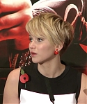Filename=Catching_Fire_Press_Conference_281829.jpg
Filesize=184KiB
Dimensions=1920x1080
Date added=May 23, 2014 Catching_Fire_Press_Conference_281829.jpg