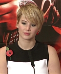 Catching_Fire_Press_Conference_2818329.jpg
