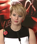 Filename=Catching_Fire_Press_Conference_2818429.jpg
Filesize=176KiB
Dimensions=1920x1080
Date added=May 23, 2014 Catching_Fire_Press_Conference_2818429.jpg