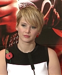 Catching_Fire_Press_Conference_2818529.jpg