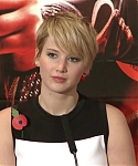 Filename=Catching_Fire_Press_Conference_2818629.jpg
Filesize=172KiB
Dimensions=1920x1080
Date added=May 23, 2014 Catching_Fire_Press_Conference_2818629.jpg