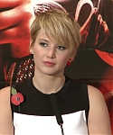 Catching_Fire_Press_Conference_2818729.jpg