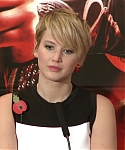 Catching_Fire_Press_Conference_2818829.jpg