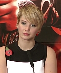 Catching_Fire_Press_Conference_2819029.jpg