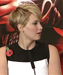 Filename=Catching_Fire_Press_Conference_2819129.jpg
Filesize=170KiB
Dimensions=1920x1080
Date added=May 23, 2014 Catching_Fire_Press_Conference_2819129.jpg