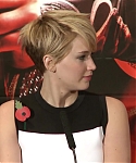 Filename=Catching_Fire_Press_Conference_2819229.jpg
Filesize=177KiB
Dimensions=1920x1080
Date added=May 23, 2014 Catching_Fire_Press_Conference_2819229.jpg