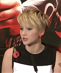 Catching_Fire_Press_Conference_281929.jpg