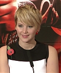 Filename=Catching_Fire_Press_Conference_2819329.jpg
Filesize=173KiB
Dimensions=1920x1080
Date added=May 23, 2014 Catching_Fire_Press_Conference_2819329.jpg