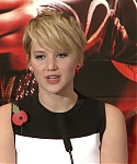 Filename=Catching_Fire_Press_Conference_2819429.jpg
Filesize=173KiB
Dimensions=1920x1080
Date added=May 23, 2014 Catching_Fire_Press_Conference_2819429.jpg