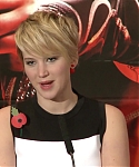 Catching_Fire_Press_Conference_2819529.jpg