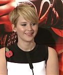 Filename=Catching_Fire_Press_Conference_2819629.jpg
Filesize=168KiB
Dimensions=1920x1080
Date added=May 23, 2014 Catching_Fire_Press_Conference_2819629.jpg