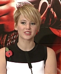 Filename=Catching_Fire_Press_Conference_2819729.jpg
Filesize=171KiB
Dimensions=1920x1080
Date added=May 23, 2014 Catching_Fire_Press_Conference_2819729.jpg