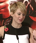 Filename=Catching_Fire_Press_Conference_2819829.jpg
Filesize=173KiB
Dimensions=1920x1080
Date added=May 23, 2014 Catching_Fire_Press_Conference_2819829.jpg