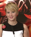 Filename=Catching_Fire_Press_Conference_2819929.jpg
Filesize=137KiB
Dimensions=1920x1080
Date added=May 23, 2014 Catching_Fire_Press_Conference_2819929.jpg