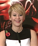 Catching_Fire_Press_Conference_2820029.jpg