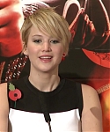 Filename=Catching_Fire_Press_Conference_2820129.jpg
Filesize=176KiB
Dimensions=1920x1080
Date added=May 23, 2014 Catching_Fire_Press_Conference_2820129.jpg