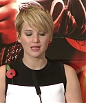 Filename=Catching_Fire_Press_Conference_2820229.jpg
Filesize=174KiB
Dimensions=1920x1080
Date added=May 23, 2014 Catching_Fire_Press_Conference_2820229.jpg