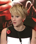 Filename=Catching_Fire_Press_Conference_282029.jpg
Filesize=186KiB
Dimensions=1920x1080
Date added=May 23, 2014 Catching_Fire_Press_Conference_282029.jpg