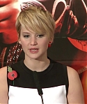 Filename=Catching_Fire_Press_Conference_2820429.jpg
Filesize=174KiB
Dimensions=1920x1080
Date added=May 23, 2014 Catching_Fire_Press_Conference_2820429.jpg
