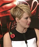 Catching_Fire_Press_Conference_2820729.jpg