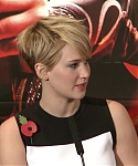 Filename=Catching_Fire_Press_Conference_2820829.jpg
Filesize=178KiB
Dimensions=1920x1080
Date added=May 23, 2014 Catching_Fire_Press_Conference_2820829.jpg