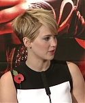 Filename=Catching_Fire_Press_Conference_2820929.jpg
Filesize=175KiB
Dimensions=1920x1080
Date added=May 23, 2014 Catching_Fire_Press_Conference_2820929.jpg