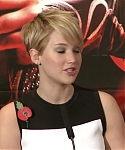 Filename=Catching_Fire_Press_Conference_2821029.jpg
Filesize=172KiB
Dimensions=1920x1080
Date added=May 23, 2014 Catching_Fire_Press_Conference_2821029.jpg