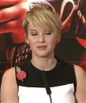Filename=Catching_Fire_Press_Conference_2821229.jpg
Filesize=174KiB
Dimensions=1920x1080
Date added=May 23, 2014 Catching_Fire_Press_Conference_2821229.jpg